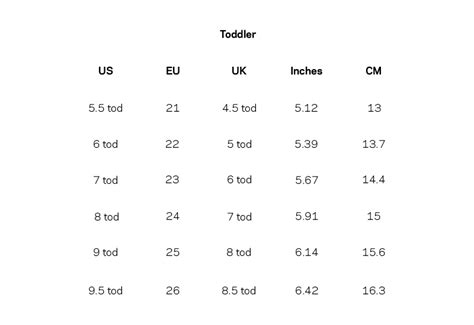 burberry children sale|burberry kids shoe size chart.